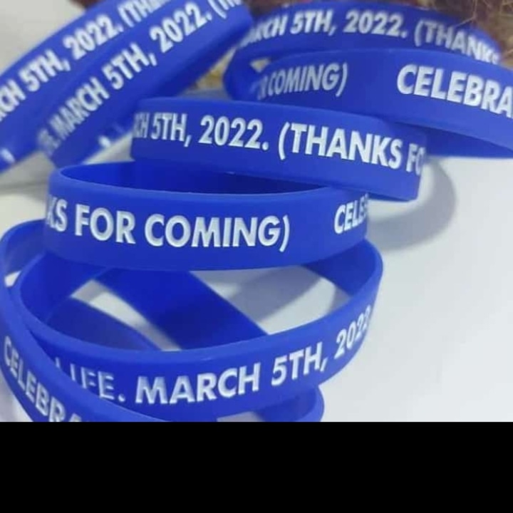 Advertisement Design