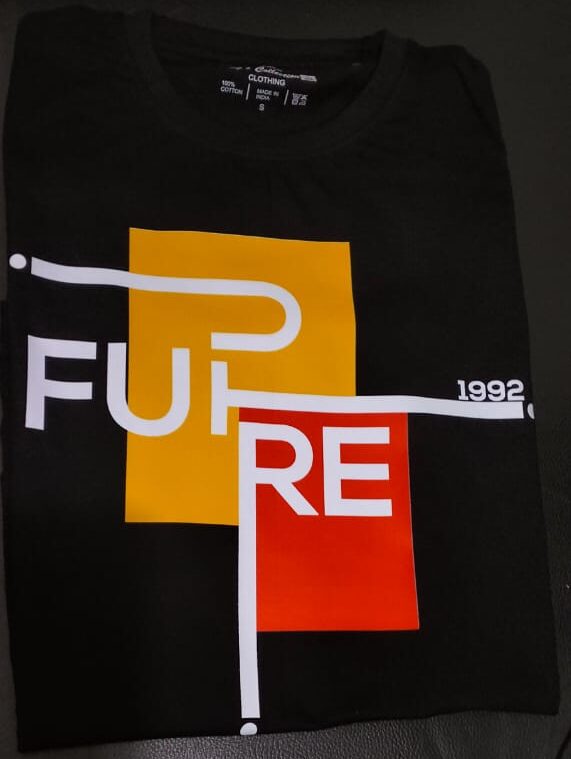 Outdoor Advertisement