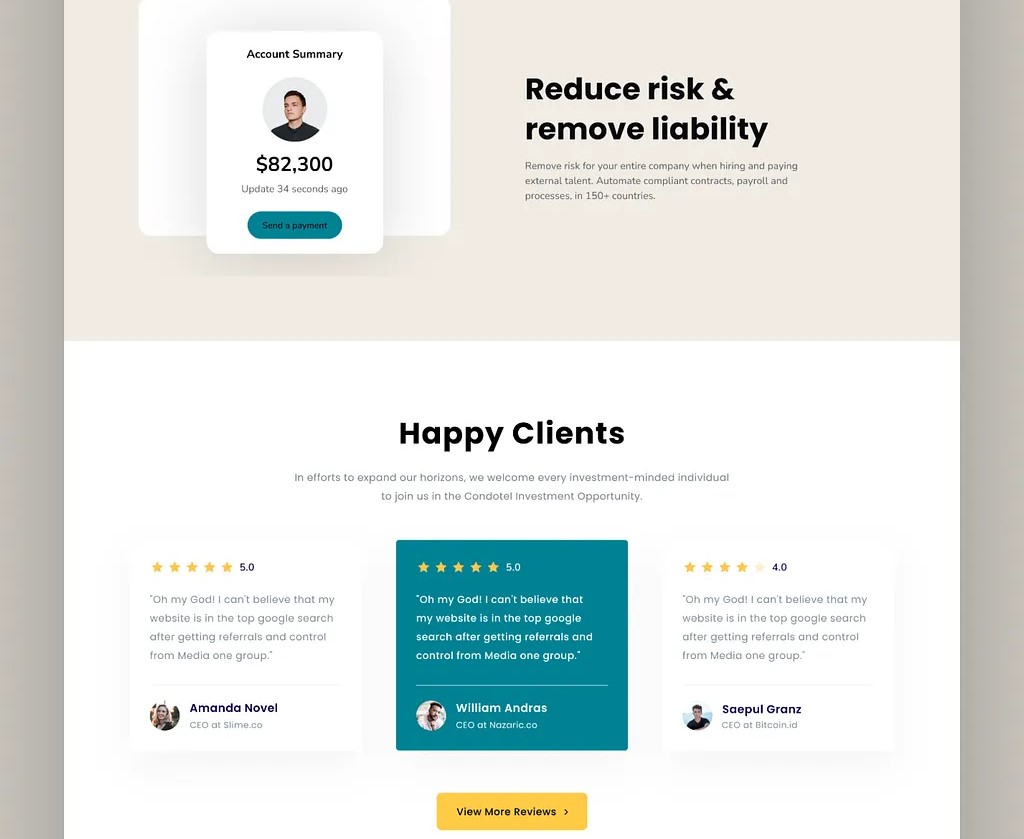 Digital Design & User Experience - Our digital design services span websites, applications, social media assets, and digital marketing materials that deliver seamless, user-centered experiences across all devices