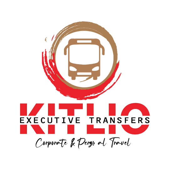 Kitlio Executive Tranfers