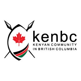 Flair Tours and Travels 