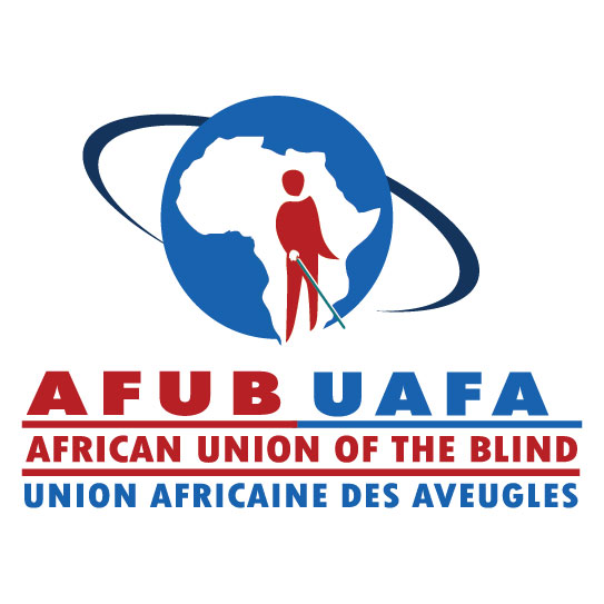 African Union of the Blind