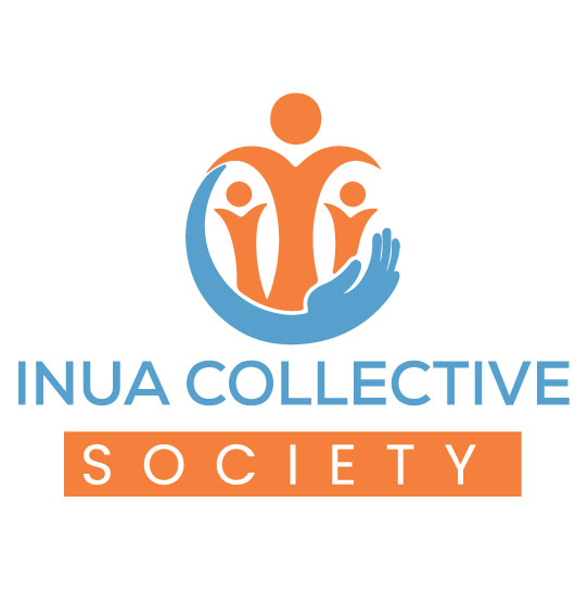 Inua Collective Society