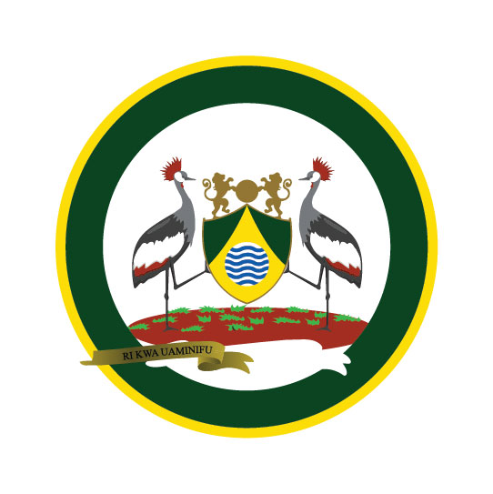 Nairobi County Government