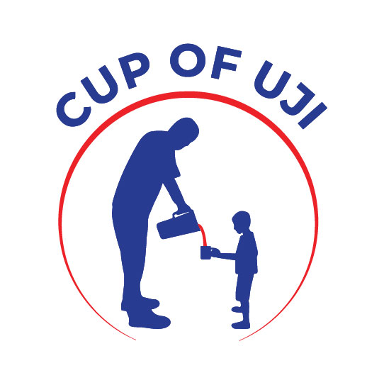 Cup of UJI