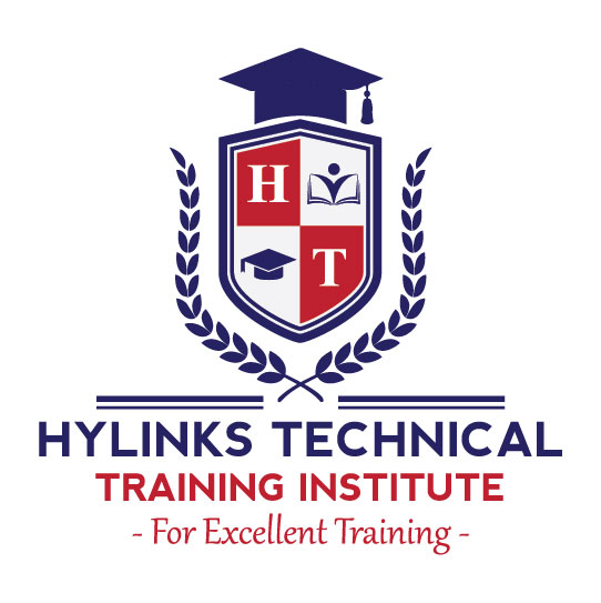 Hylinks Technical Training Institute